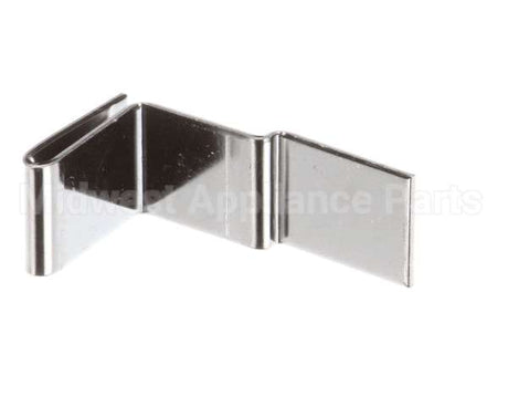 7627043 Manitowoc Ice Water Trough Support Clip Assembly