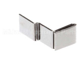 7627043 Manitowoc Ice Water Trough Support Clip Assembly