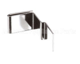 7627043 Manitowoc Ice Water Trough Support Clip Assembly