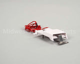 7627813 Manitowoc Ice Ice Thick. Control, Single