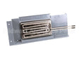 7627923 Manitowoc Ice Evaporator Assembly