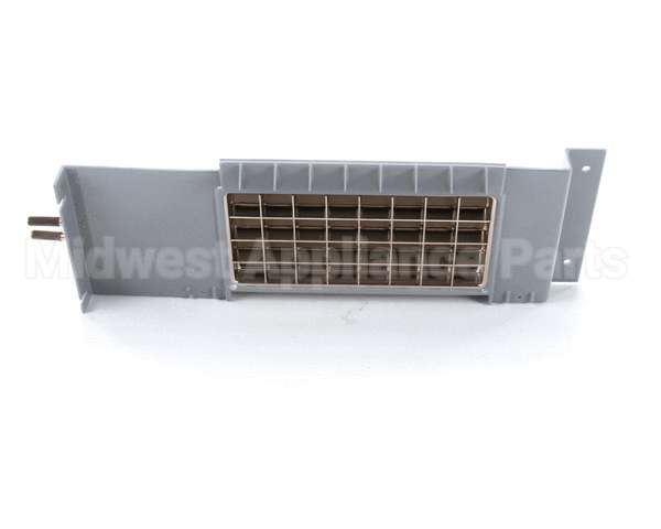 7627923 Manitowoc Ice Evaporator Assembly