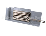 7627923 Manitowoc Ice Evaporator Assembly