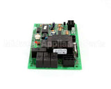 7628003 Manitowoc Ice Control Board B-Series/Q1400 Utc