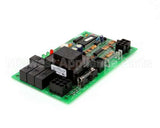 7628003 Manitowoc Ice Control Board B-Series/Q1400 Utc