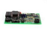 7628003 Manitowoc Ice Control Board B-Series/Q1400 Utc