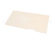 7628033 Manitowoc Ice Control Box Cover, Q320
