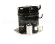 7628103 Manitowoc Ice Compressor Assembly 115/60