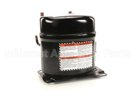 7628103 Manitowoc Ice Compressor Assembly 115/60