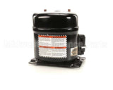 7628103 Manitowoc Ice Compressor Assembly 115/60