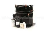 7628103 Manitowoc Ice Compressor Assembly 115/60