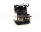 7628103 Manitowoc Ice Compressor Assembly 115/60