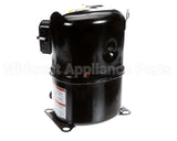 7628153 Manitowoc Ice Compressor Assembly,G/B/J/Q800 230/60/1