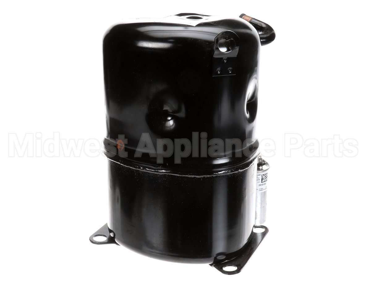 7628153 Manitowoc Ice Compressor Assembly,G/B/J/Q800 230/60/1