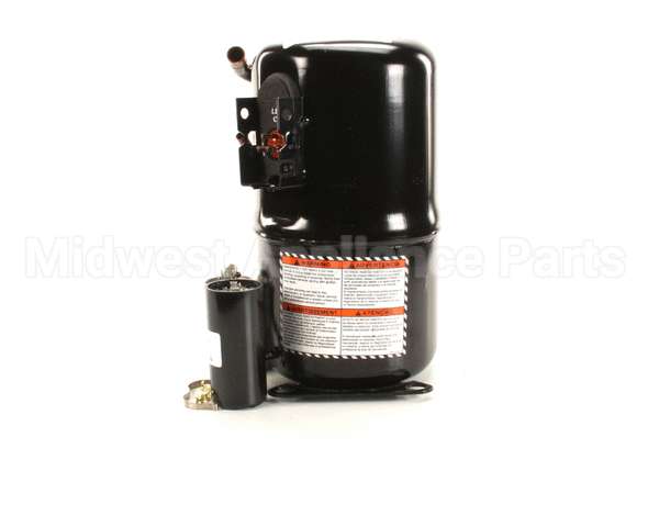 7628183 Manitowoc Ice Compressor Assembly, B/J/Q1000 230/60/1