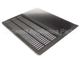 7628343 Manitowoc Ice Rh Side Panel Assembly