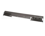 7628353 Manitowoc Ice Trim, Top Rail S170/400/570