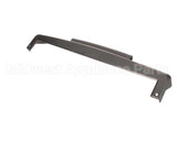7628353 Manitowoc Ice Trim, Top Rail S170/400/570