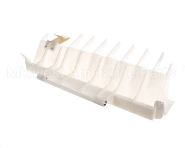 7628363 Manitowoc Ice Deflector, Ice S170