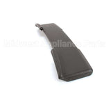 7628383 Manitowoc Ice Bin Door Assembly S170