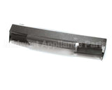 7628403 Manitowoc Ice Trim, Top Rail S320/420