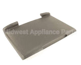 7628433 Manitowoc Ice Bin Door Assembly, S320/420