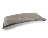 7628453 Manitowoc Ice Bin Door Assembly, S400/570