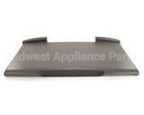 7628453 Manitowoc Ice Bin Door Assembly, S400/570