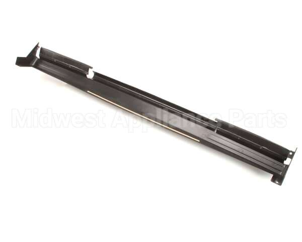 7628473 Manitowoc Ice Trim, Top Rail S970