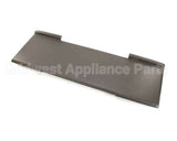 7628503 Manitowoc Ice Bin Door Assembly S970