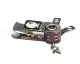 76288 Gold Medal Products Thermostat, Remvable 450F