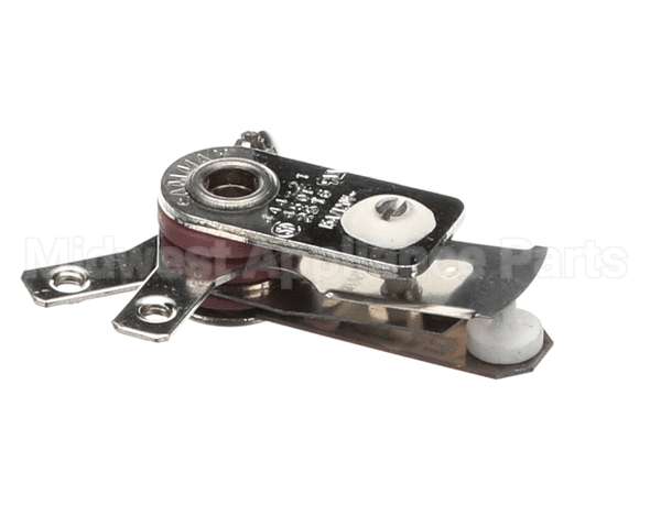 76288 Gold Medal Products Thermostat, Remvable 450F