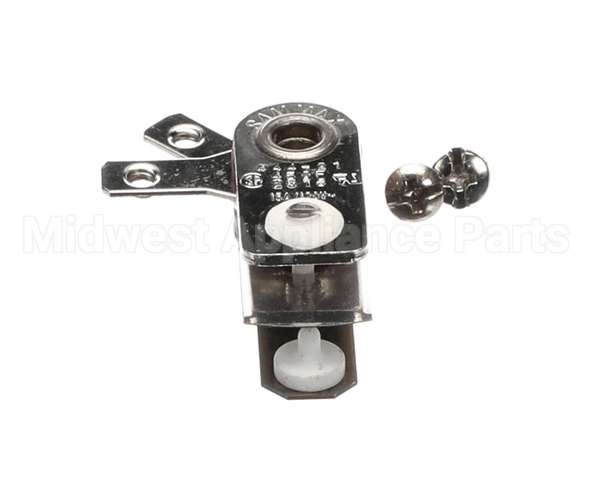 76288 Gold Medal Products Thermostat, Remvable 450F