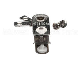 76288 Gold Medal Products Thermostat, Remvable 450F