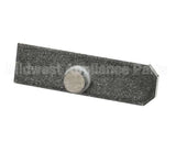 7628893 Manitowoc Ice Retainer, Ice Gate F1300/1474