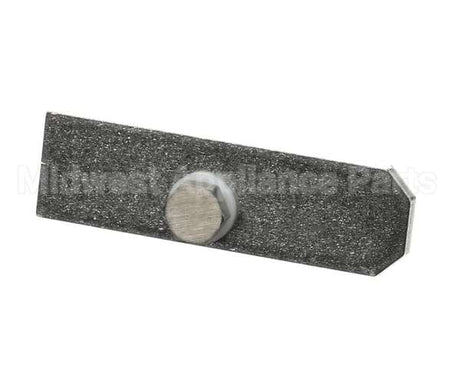 7628893 Manitowoc Ice Retainer, Ice Gate F1300/1474