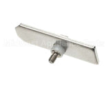 7628893 Manitowoc Ice Retainer, Ice Gate F1300/1474