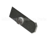 7628893 Manitowoc Ice Retainer, Ice Gate F1300/1474