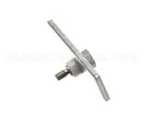 7628893 Manitowoc Ice Retainer, Ice Gate F1300/1474