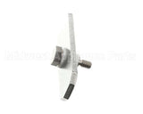 7628893 Manitowoc Ice Retainer, Ice Gate F1300/1474