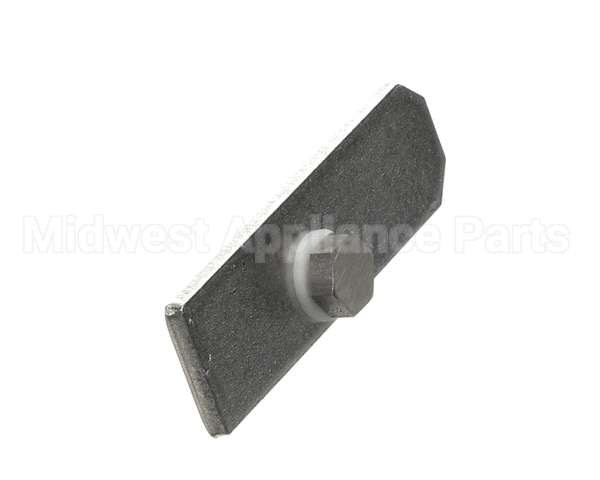 7628893 Manitowoc Ice Retainer, Ice Gate F1300/1474