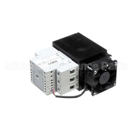 76289 Compatible Middleby Relay, 75A