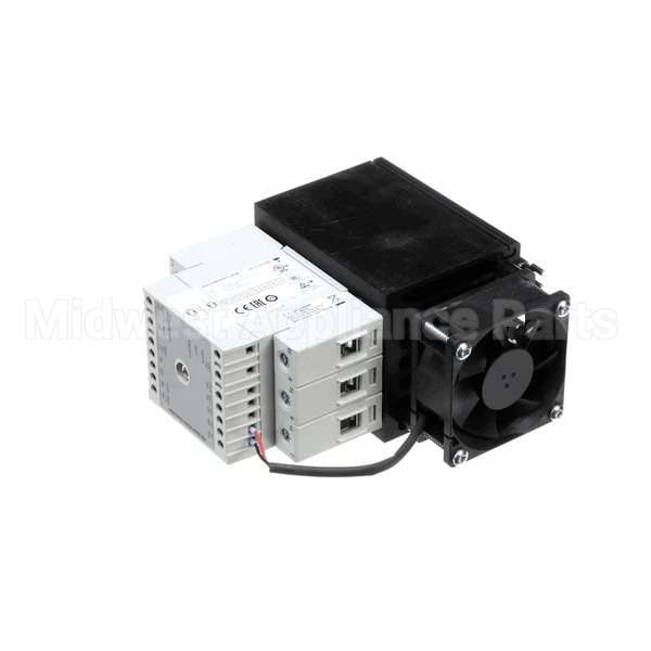 76289 Compatible Middleby Relay, 75A