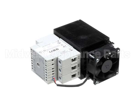 76289 Middleby Relay, Power 75A