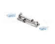 7628983 Manitowoc Ice Speednut/Screw - Front Panel