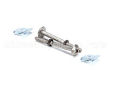 7628983 Manitowoc Ice Speednut/Screw - Front Panel