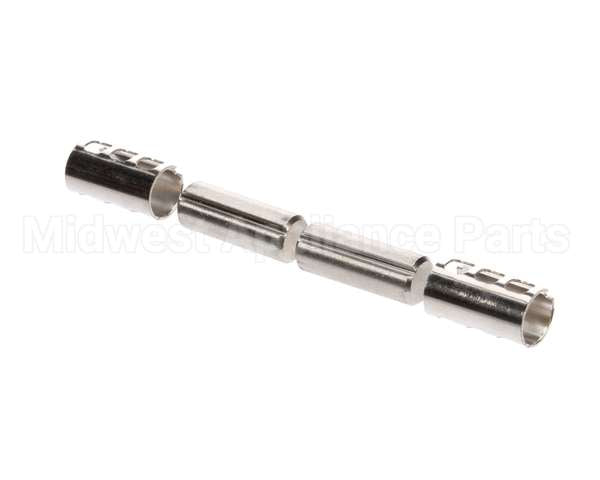 7629023 Manitowoc Ice Hinge Assembly, Rh/Lh, 2 Ball