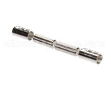 7629023 Manitowoc Ice Hinge Assembly, Rh/Lh, 2 Ball