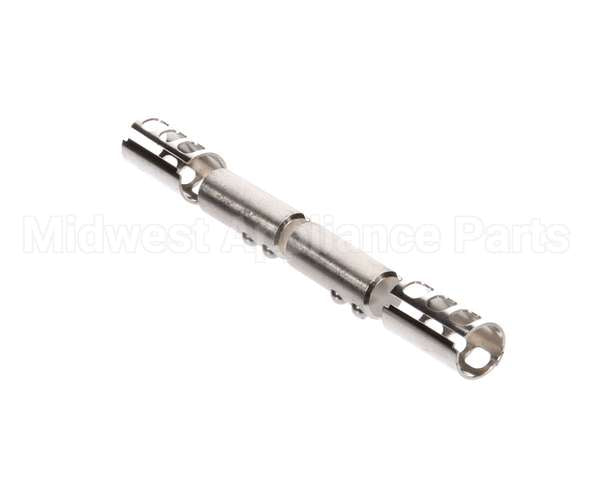 7629023 Manitowoc Ice Hinge Assembly, Rh/Lh, 2 Ball