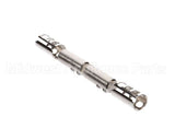 7629023 Manitowoc Ice Hinge Assembly, Rh/Lh, 2 Ball